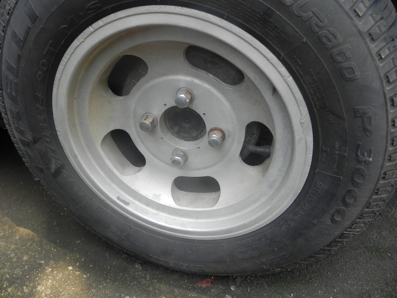 Name: 003-4.jpg
Views: 308
Size: 157.5 KB