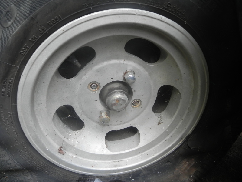 Name: 004-3.jpg
Views: 310
Size: 162.2 KB