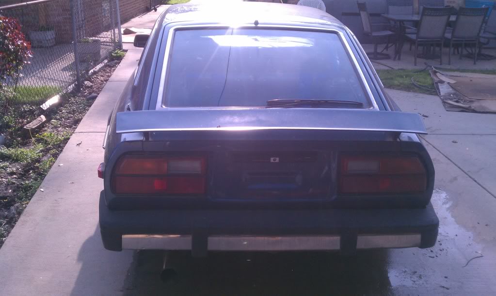 Name: IMAG1993.jpg
Views: 75
Size: 84.7 KB