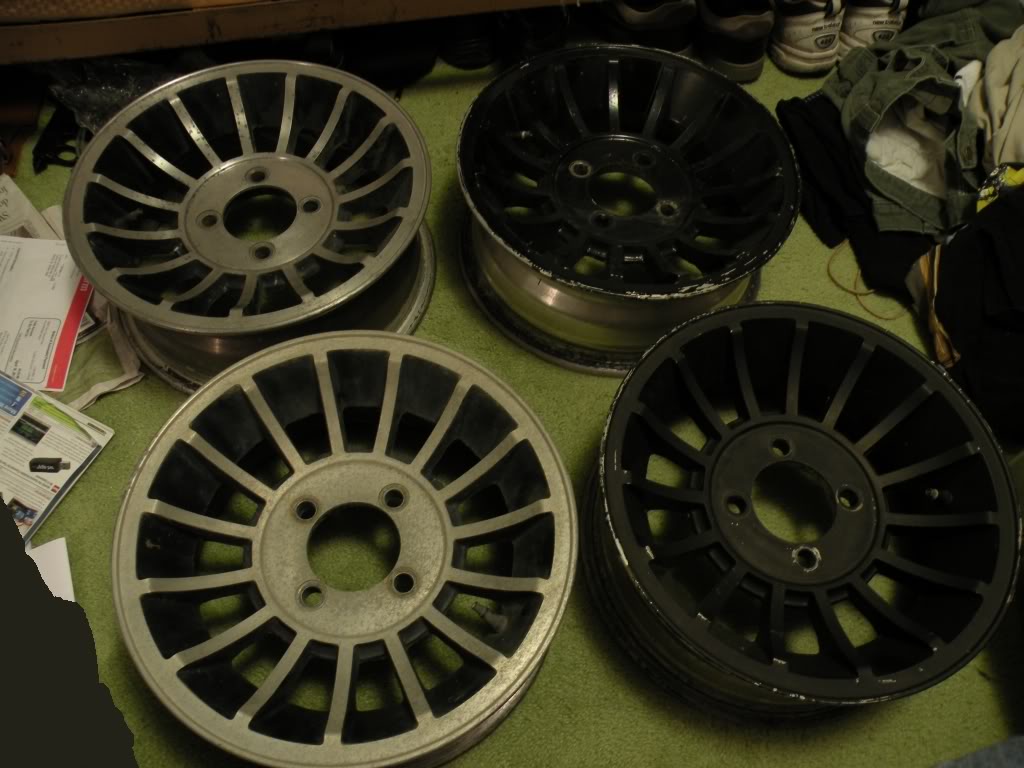 Name: wheels008.jpg
Views: 735
Size: 99.6 KB