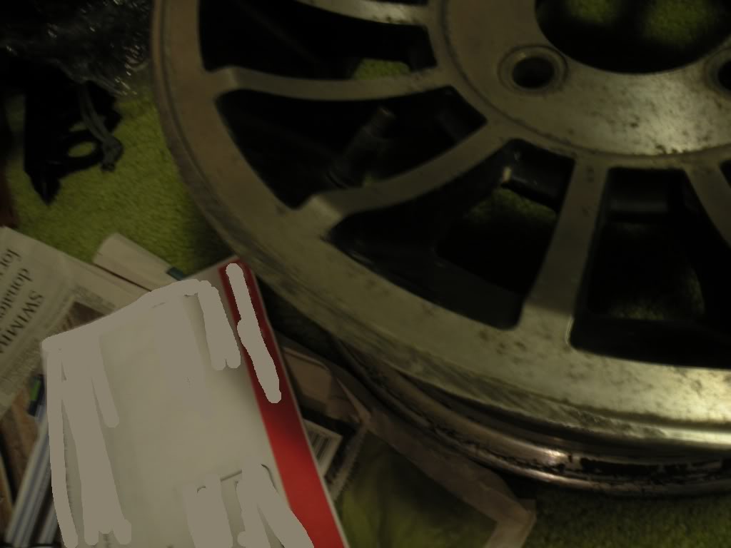 Name: wheels011.jpg
Views: 596
Size: 49.2 KB