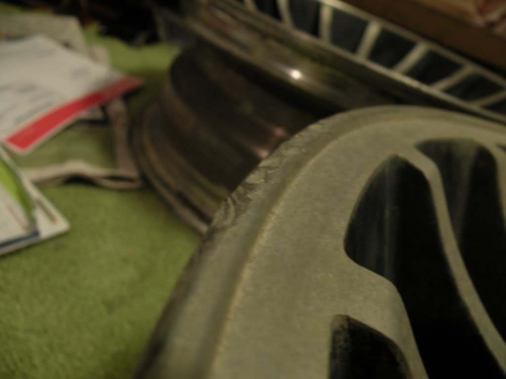 Name: wheels009.jpg
Views: 577
Size: 41.2 KB
