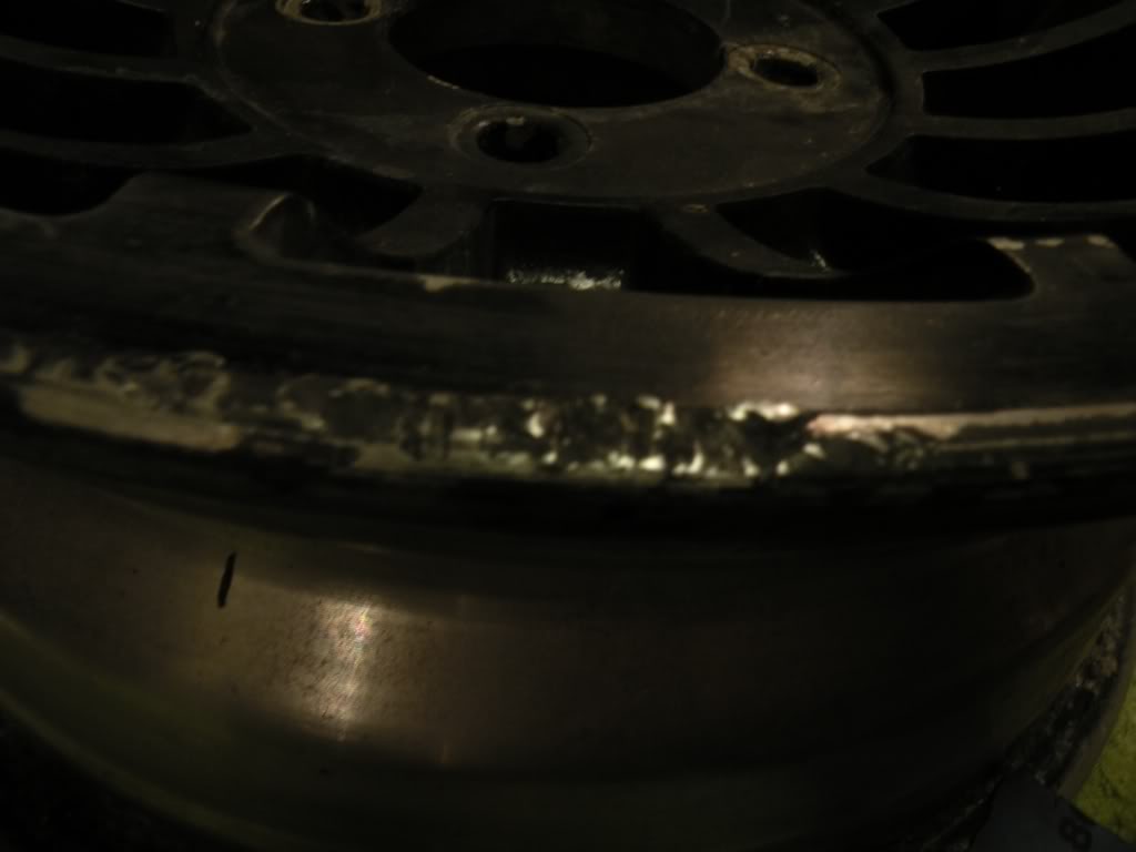 Name: wheels012.jpg
Views: 597
Size: 34.7 KB