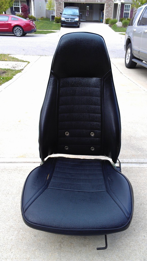 Name: IMAG0314.jpg
Views: 474
Size: 189.5 KB