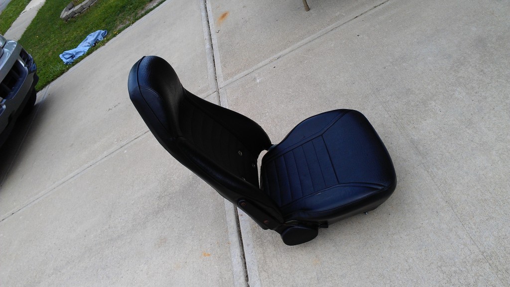 Name: IMAG0315.jpg
Views: 412
Size: 160.0 KB