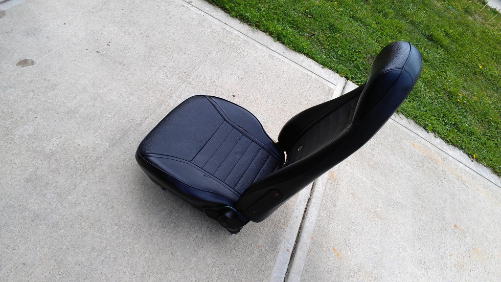 Name: IMAG0316.jpg
Views: 406
Size: 229.5 KB