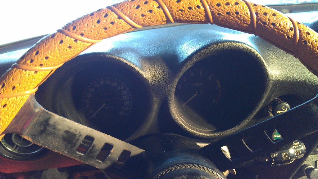 Name: IMAG0343.jpg
Views: 458
Size: 174.8 KB