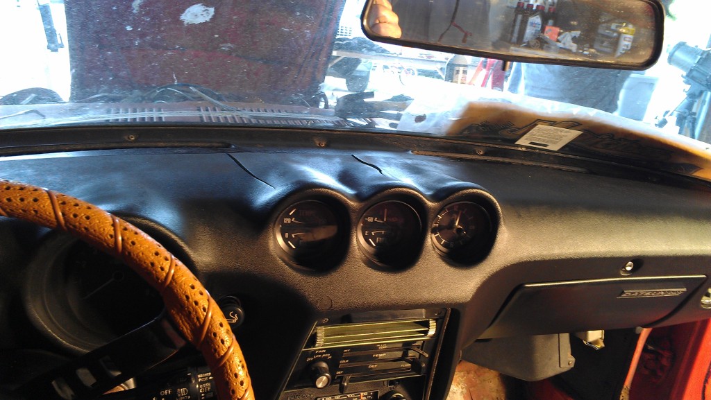 Name: IMAG0342.jpg
Views: 552
Size: 179.2 KB