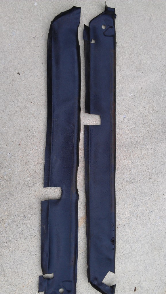 Name: IMAG0328.jpg
Views: 456
Size: 182.5 KB