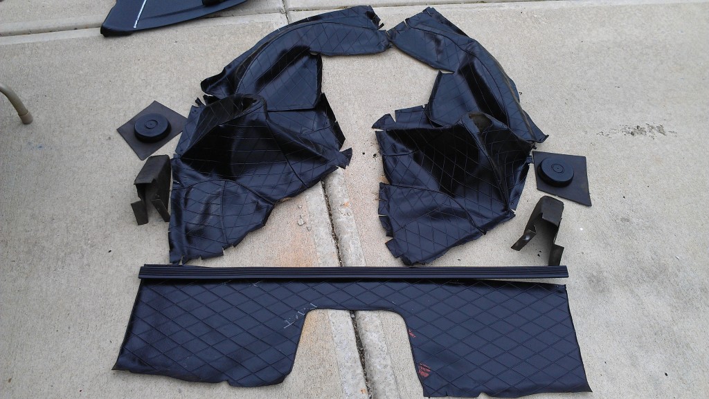 Name: IMAG0327.jpg
Views: 579
Size: 193.6 KB