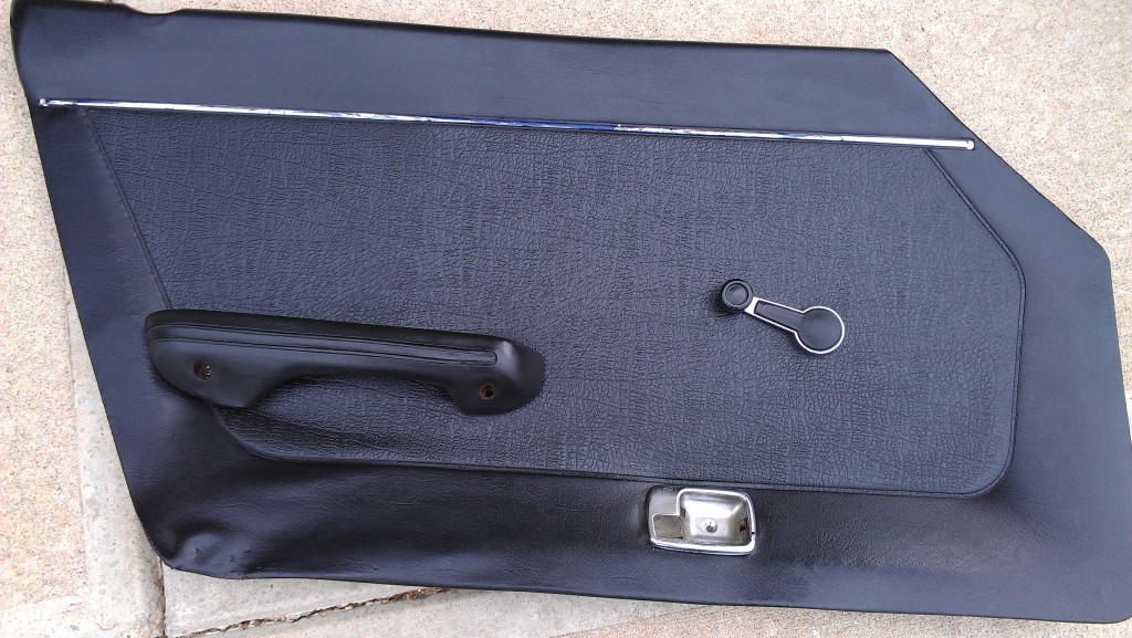 Name: IMAG0326.jpg
Views: 468
Size: 211.8 KB