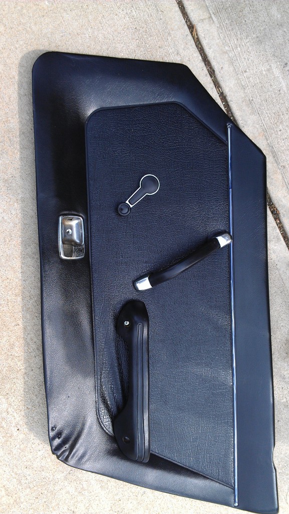 Name: IMAG0317.jpg
Views: 467
Size: 237.1 KB