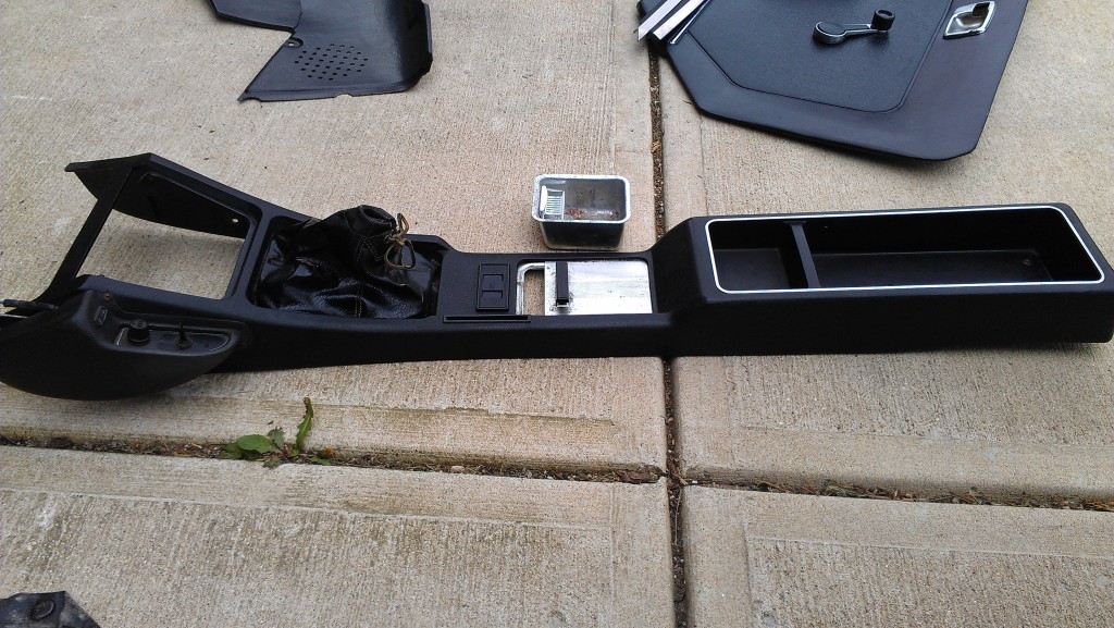 Name: IMAG0325.jpg
Views: 463
Size: 239.0 KB