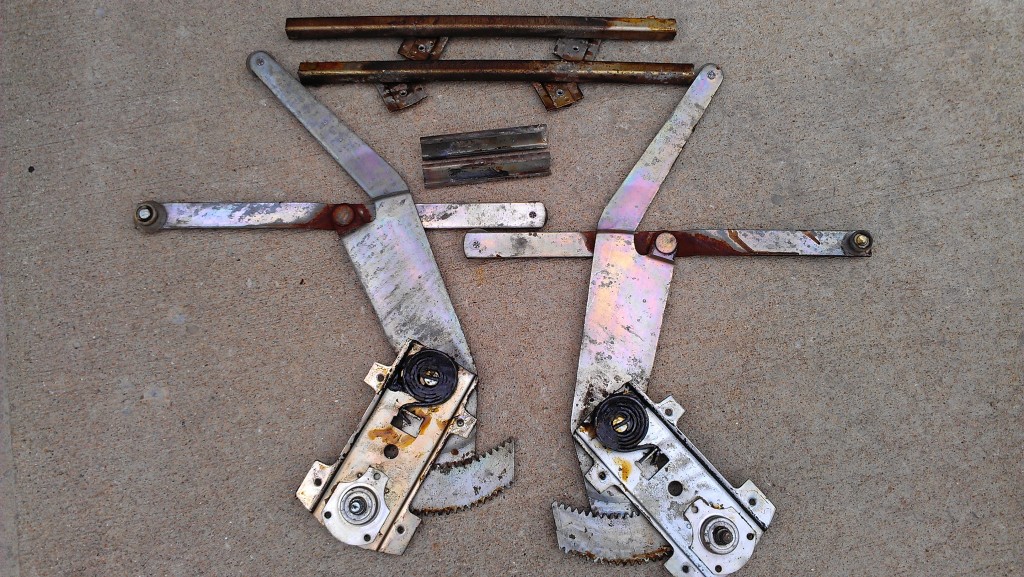 Name: IMAG0323.jpg
Views: 565
Size: 275.9 KB