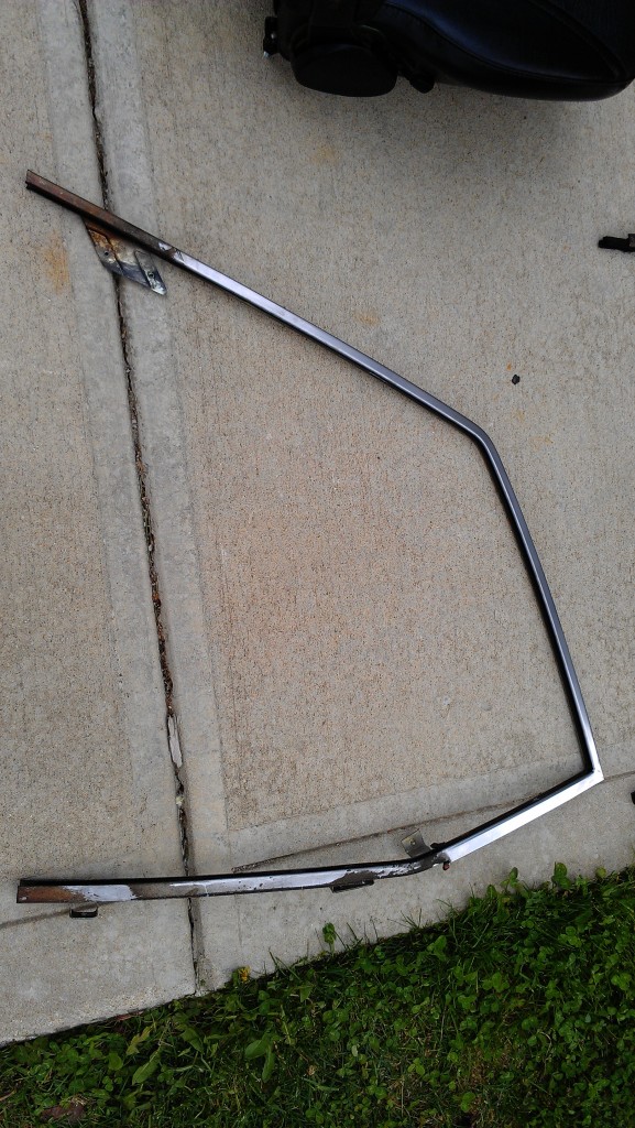 Name: IMAG0322.jpg
Views: 458
Size: 232.2 KB