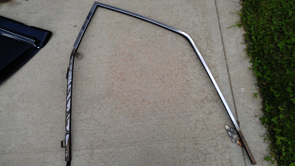 Name: IMAG0321.jpg
Views: 439
Size: 230.9 KB