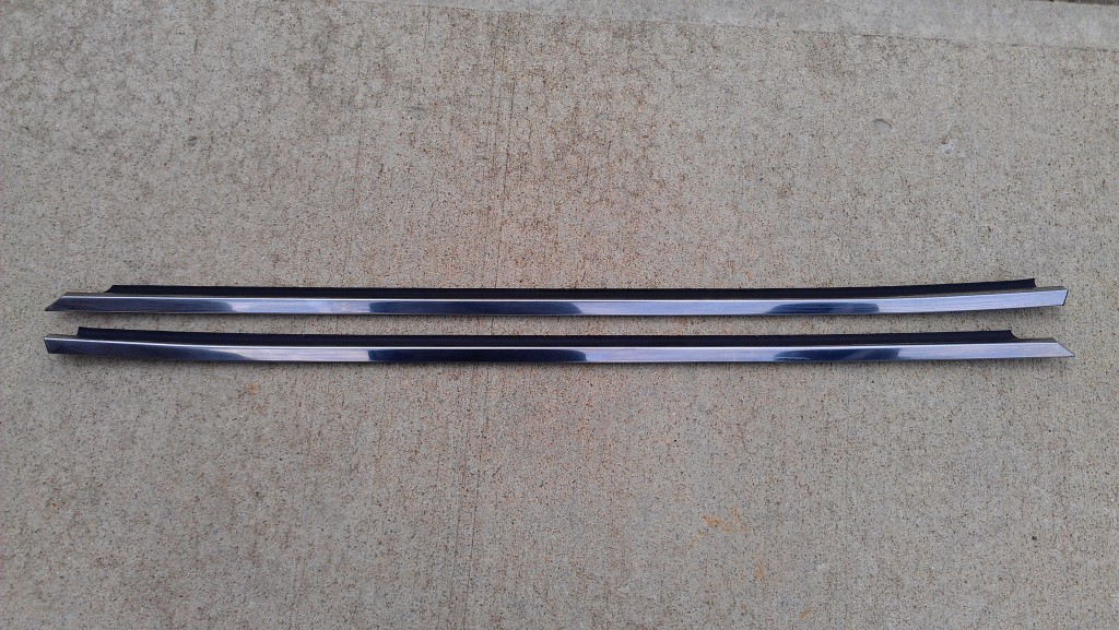 Name: IMAG0319.jpg
Views: 502
Size: 260.9 KB