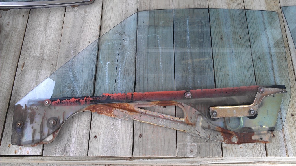 Name: IMAG0338.jpg
Views: 501
Size: 206.0 KB