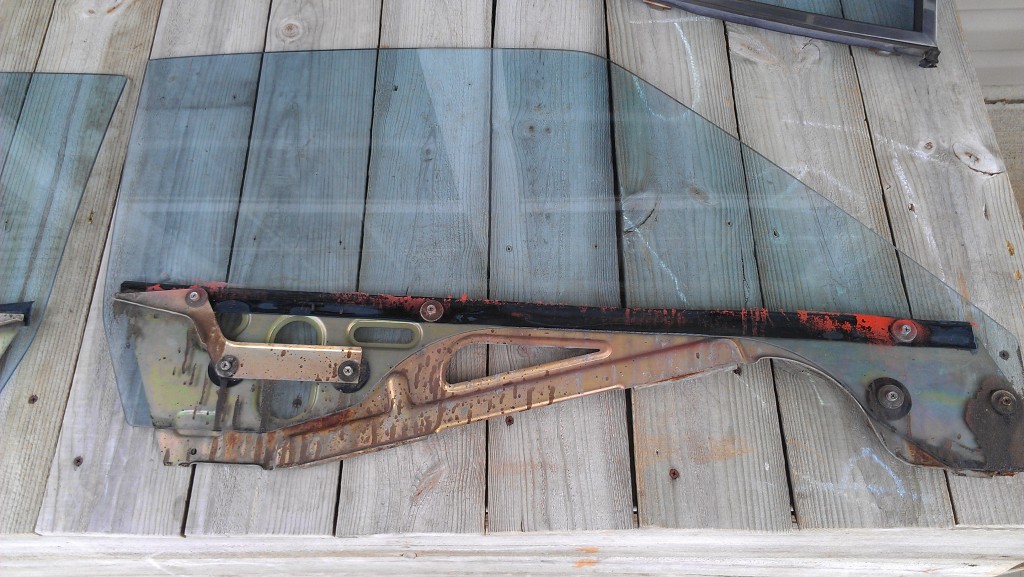 Name: IMAG0337.jpg
Views: 438
Size: 197.0 KB