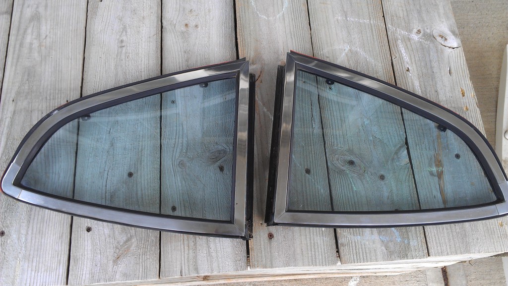 Name: IMAG0339.jpg
Views: 443
Size: 209.1 KB