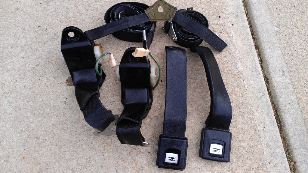 Name: IMAG0336.jpg
Views: 860
Size: 261.8 KB