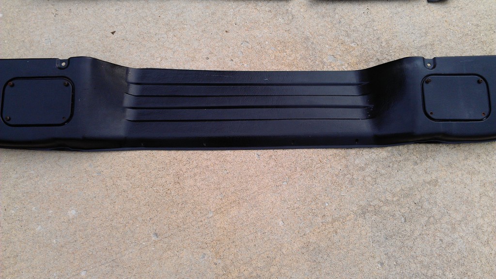 Name: IMAG0335.jpg
Views: 475
Size: 215.5 KB