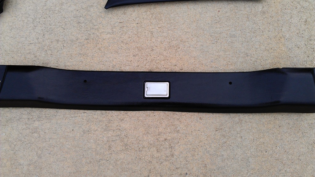 Name: IMAG0334.jpg
Views: 432
Size: 228.0 KB