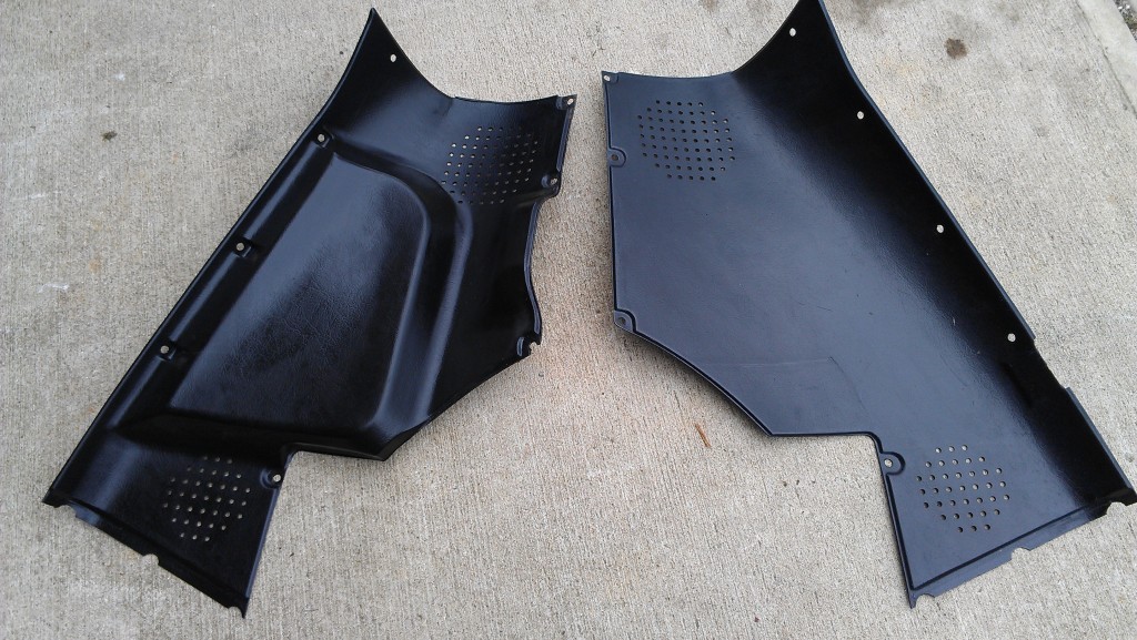 Name: IMAG0333.jpg
Views: 465
Size: 218.8 KB