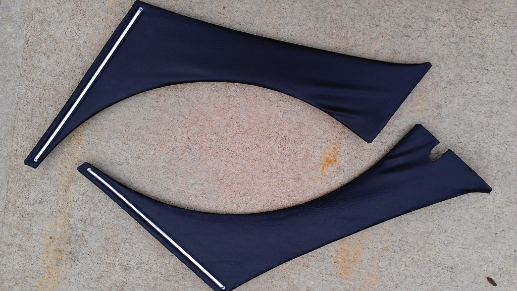 Name: IMAG0332.jpg
Views: 508
Size: 227.8 KB