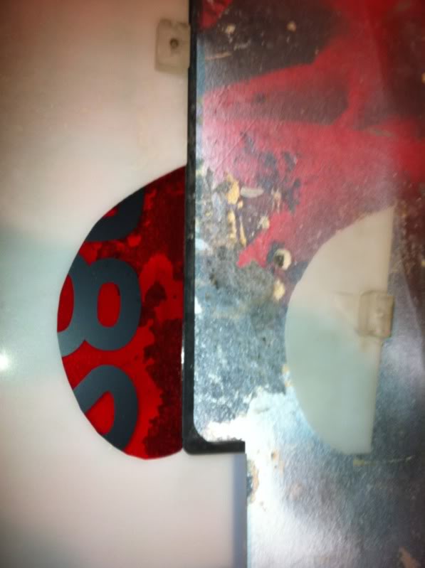 Name:  IMG_8776.jpg
Views: 44
Size:  40.3 KB