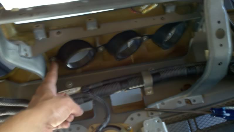 Name: 2011-09-17_10-52-36_497.jpg
Views: 72
Size: 30.8 KB