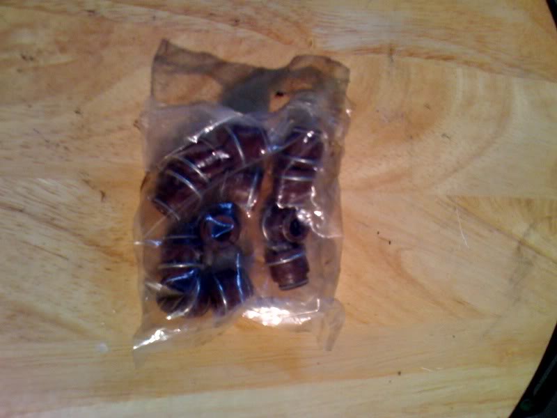 Name:  valvestemseals.jpg
Views: 1828
Size:  42.8 KB