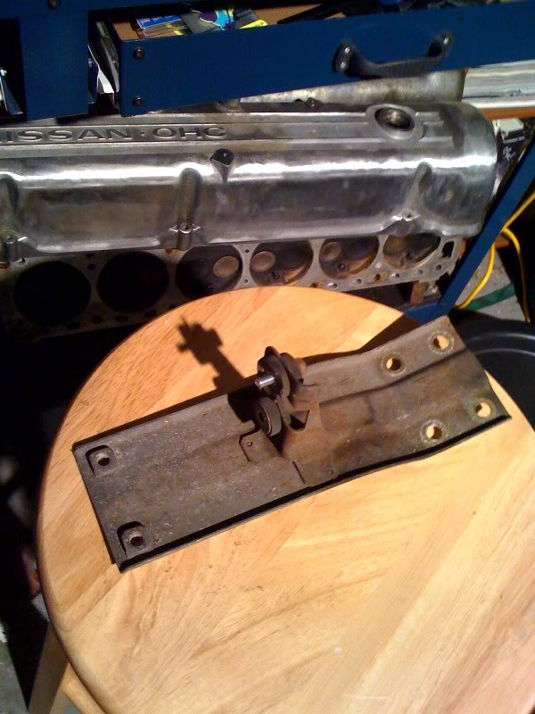 Name:  vcmbracket.jpg
Views: 1869
Size:  86.0 KB