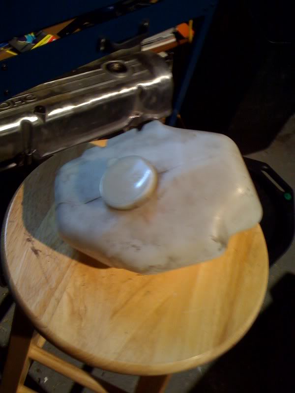 Name:  washerbottle.jpg
Views: 1820
Size:  41.3 KB