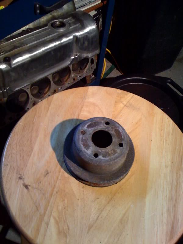 Name:  waterpumppulley.jpg
Views: 1830
Size:  61.5 KB