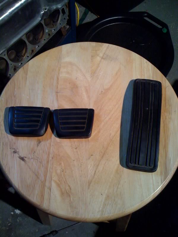 Name:  pedals.jpg
Views: 1830
Size:  58.8 KB