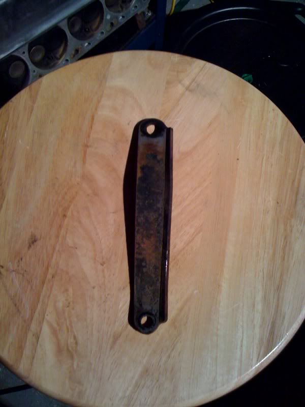 Name:  psbracket.jpg
Views: 1856
Size:  50.9 KB