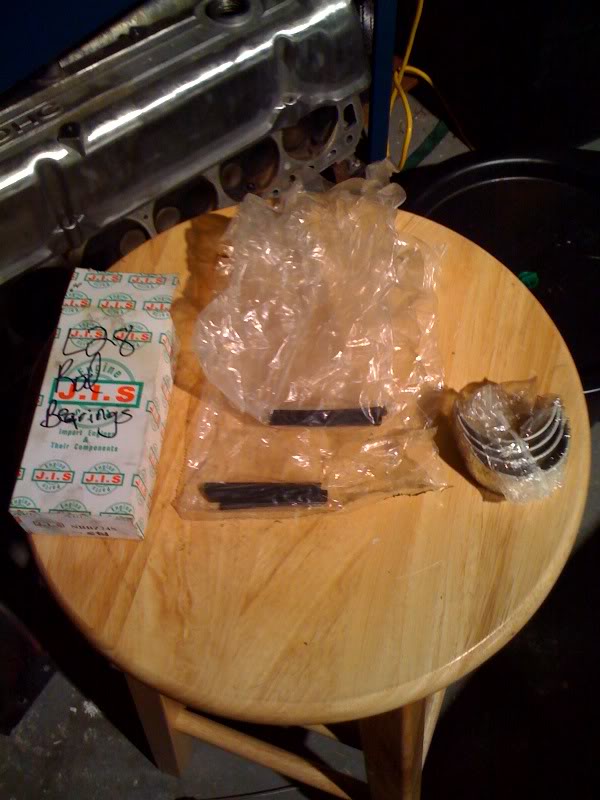 Name:  rodbearings.jpg
Views: 1848
Size:  69.5 KB