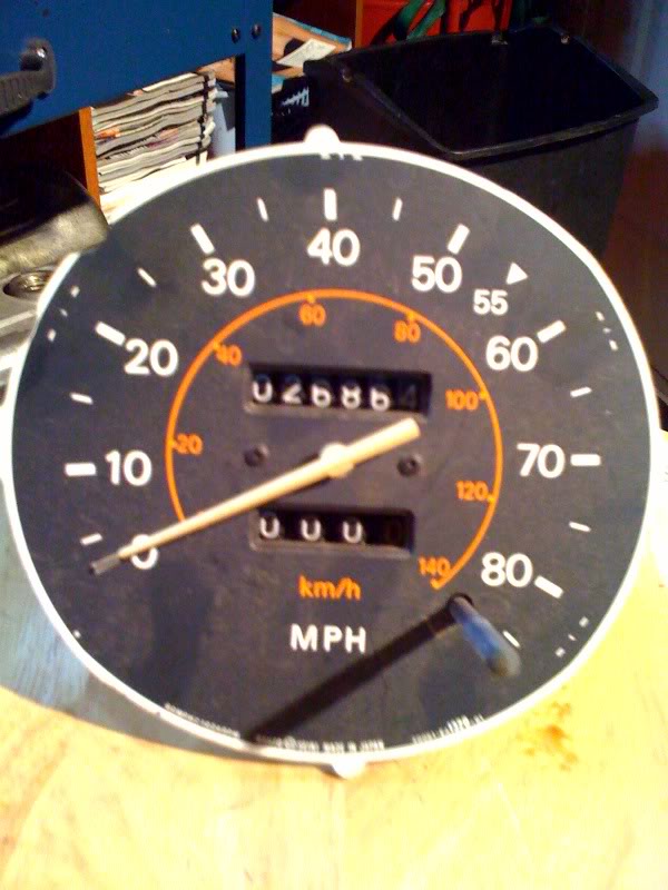 Name:  speedometer.jpg
Views: 1836
Size:  71.2 KB
