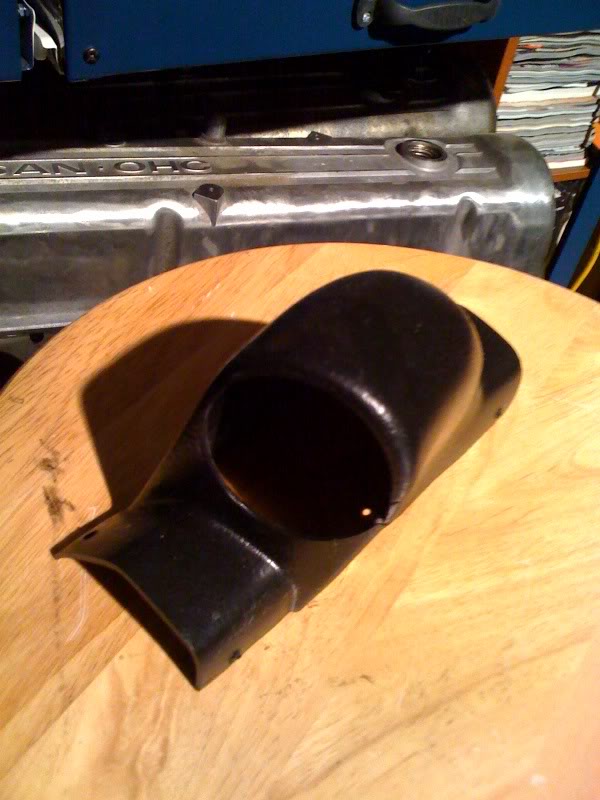 Name:  300zxgaugepod.jpg
Views: 1908
Size:  67.9 KB