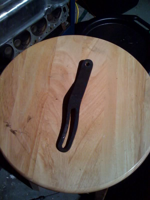 Name:  altbracket.jpg
Views: 1916
Size:  47.1 KB