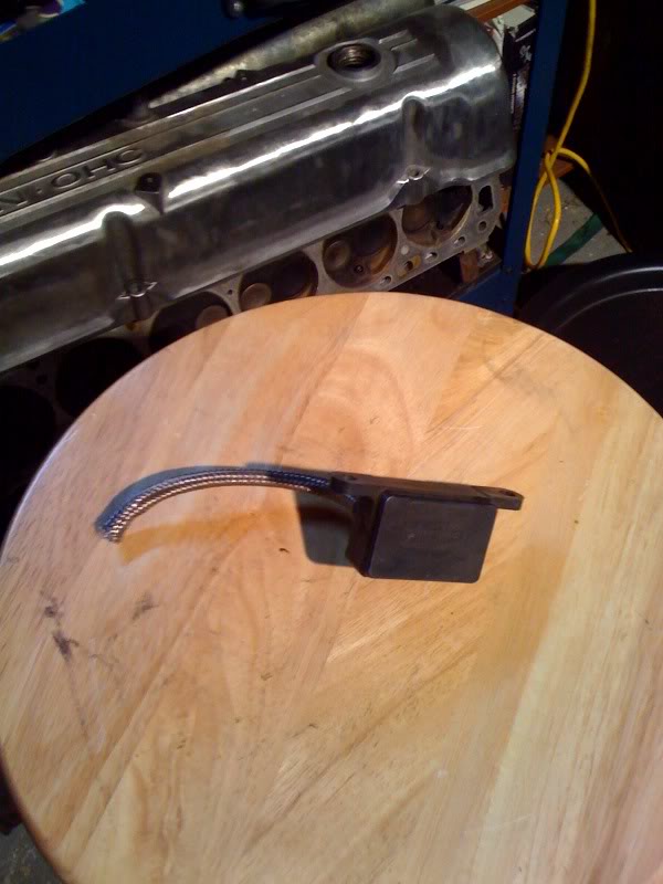 Name:  boostsensor.jpg
Views: 1886
Size:  59.6 KB