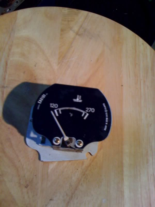 Name:  coolantgauge.jpg
Views: 1851
Size:  35.7 KB
