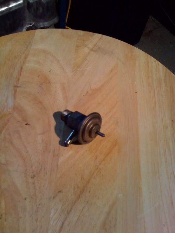 Name:  ficd.jpg
Views: 1894
Size:  37.7 KB