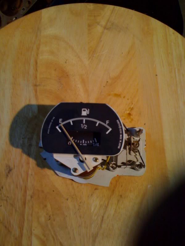 Name:  fuelgauge.jpg
Views: 1829
Size:  46.4 KB