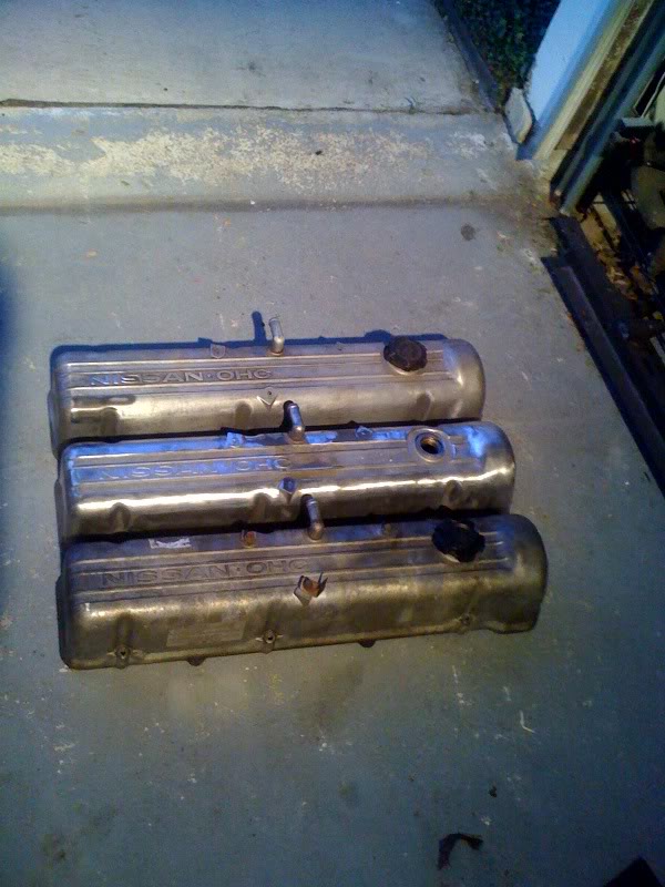 Name:  valvecovers.jpg
Views: 1996
Size:  81.3 KB