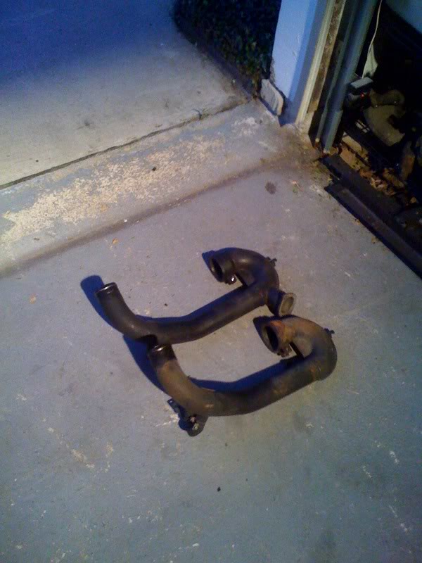 Name:  jpipes.jpg
Views: 1913
Size:  69.9 KB