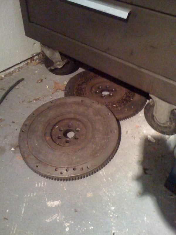 Name:  flywheels.jpg
Views: 1929
Size:  69.6 KB