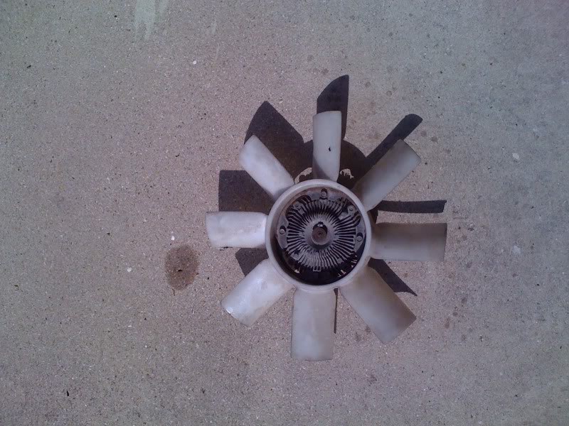 Name:  fanclutch.jpg
Views: 1938
Size:  105.1 KB