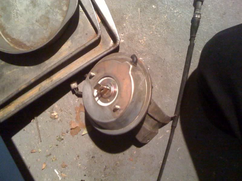 Name:  cruisecontorl.jpg
Views: 1899
Size:  71.4 KB